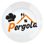 Pergola_Restaurant_Mysore_Logo